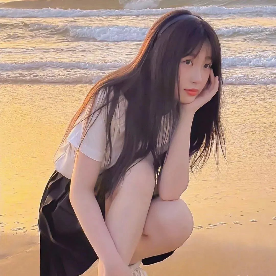 烟斗