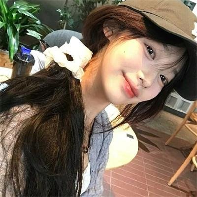 少年说