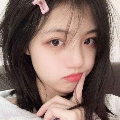 残酷游戏