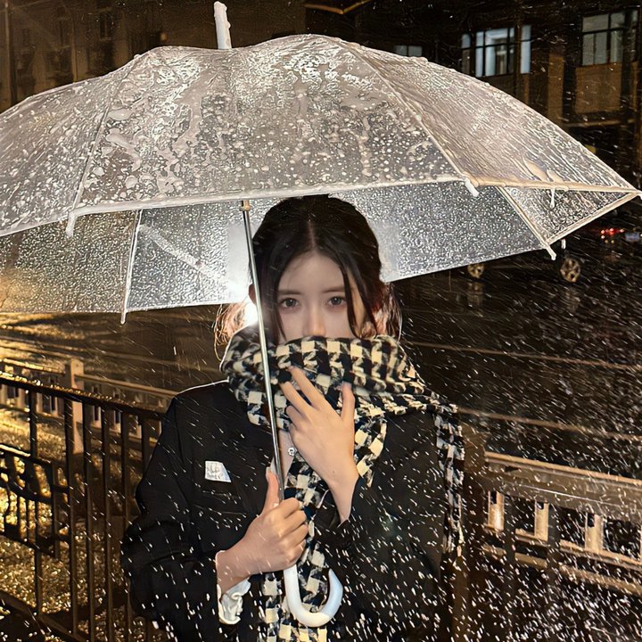 反抗之真心英雄