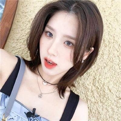 阿洛伊丝