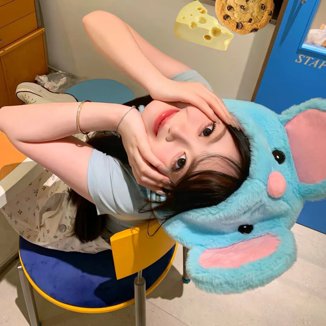 凹凸世界第一季