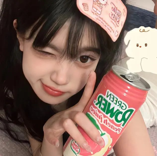 游魂 -Kiss on my Deity-