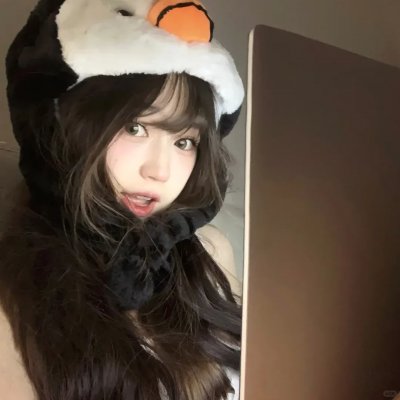 想吃掉我的非人少女