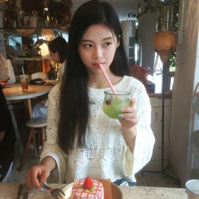 小猪佩奇第四季