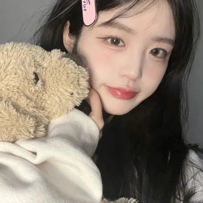 闪婚后被老公全家团宠