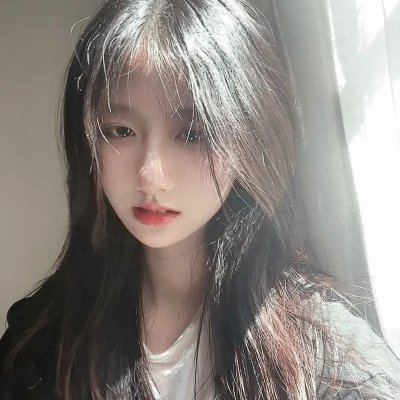 漾漾春光不可欺