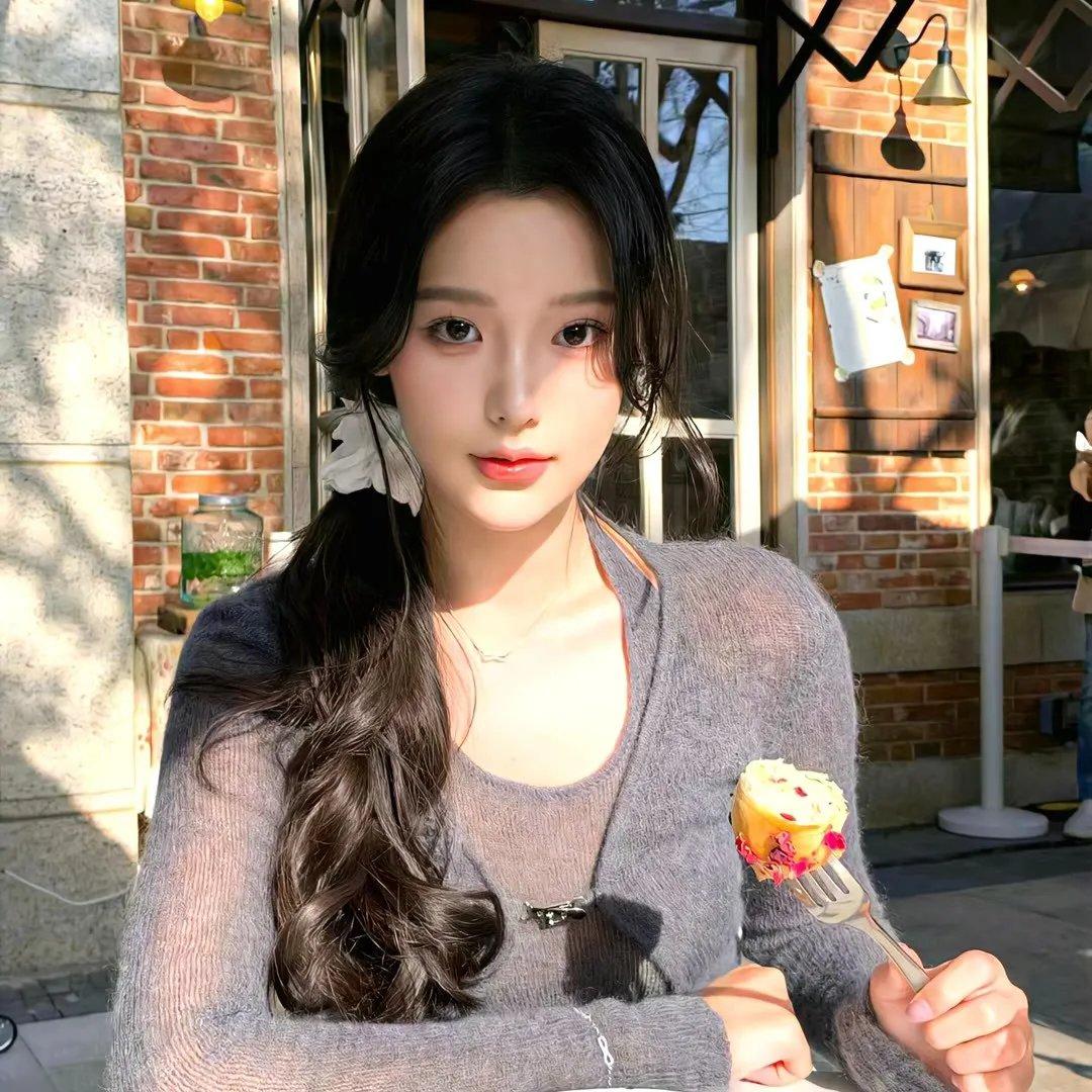 炎之蜃气楼：水际的反叛者