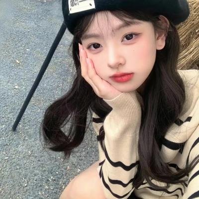 空庭雨打旧时灯