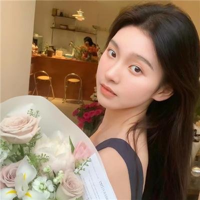 我才不会被女孩子欺负呢 动态漫 第二季