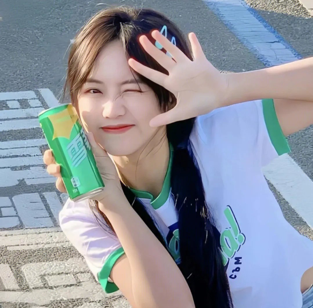 末日来临我成救世主