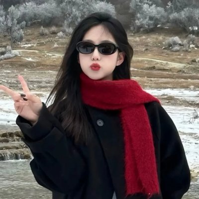 芝加哥警署第四季