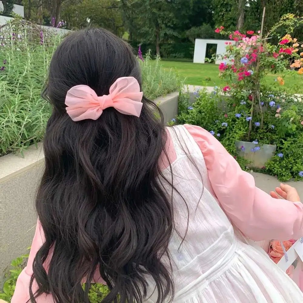 穿越成八岐大蛇