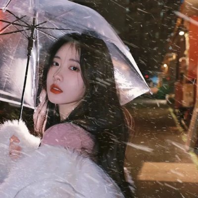 动态漫画·我可以无限顿悟第一季